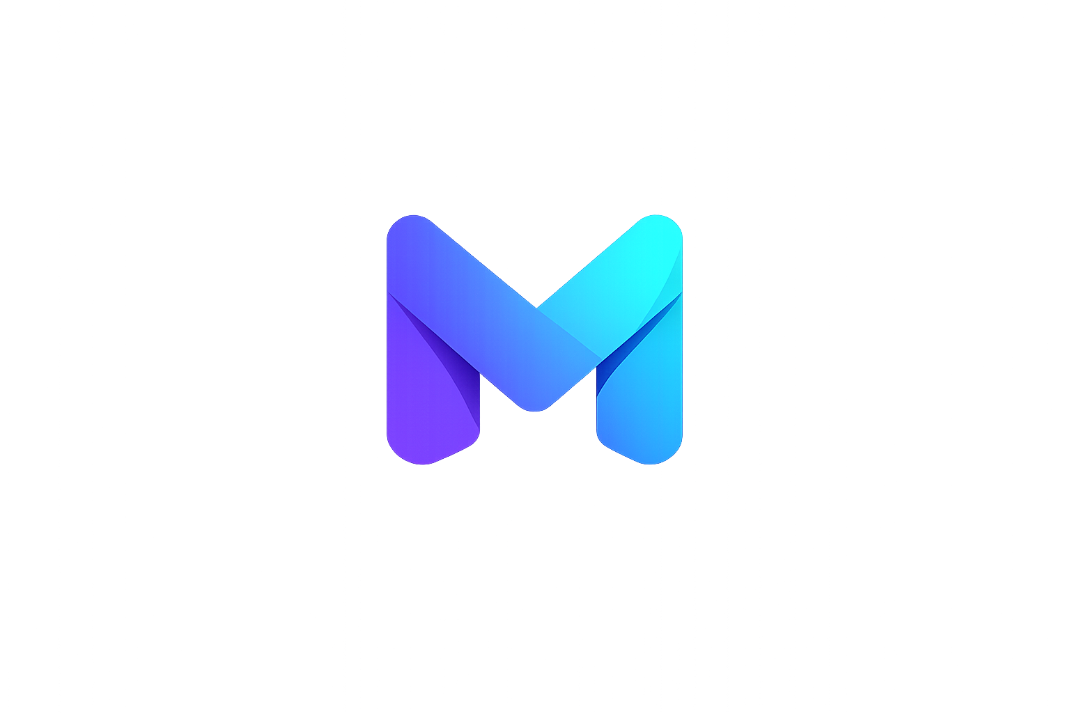 Metingz Logo